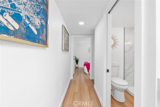 26135 Baseline 18, Highland, CA 92346