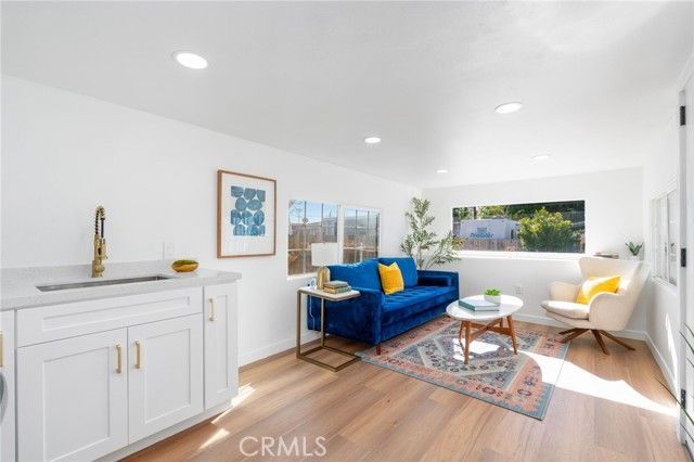 26135 Baseline 18, Highland, CA 92346