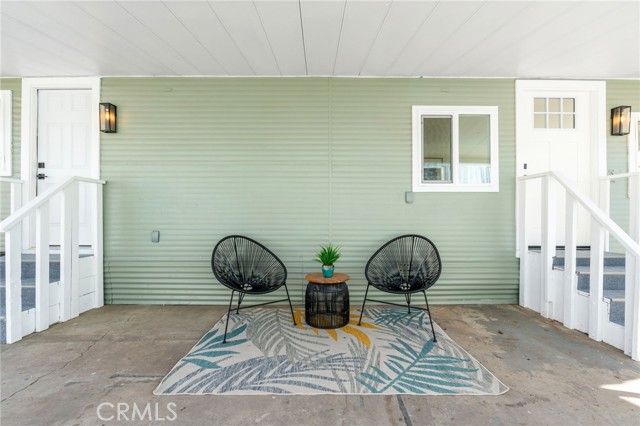 26135 Baseline 18, Highland, CA 92346