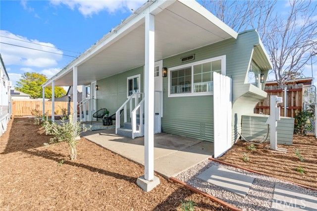 26135 Baseline 18, Highland, CA 92346