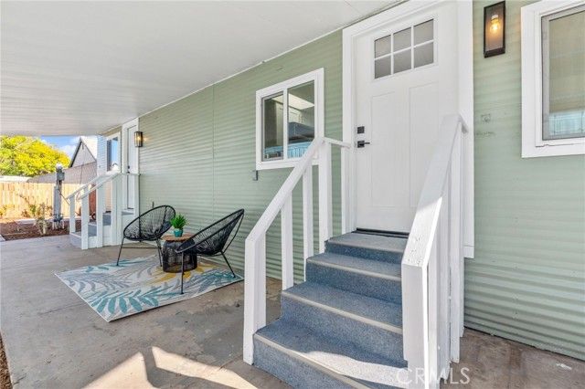 26135 Baseline 18, Highland, CA 92346