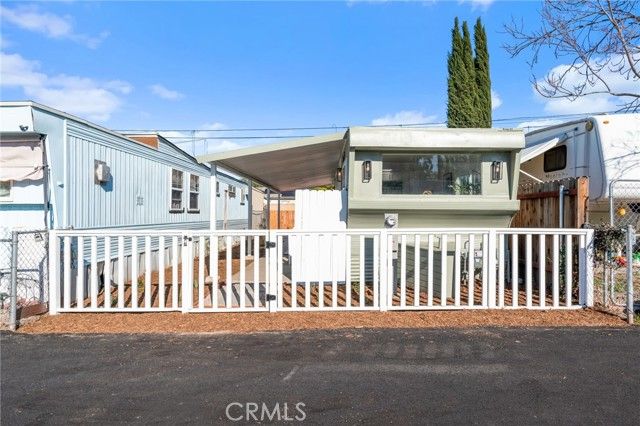 26135 Baseline 18, Highland, CA 92346