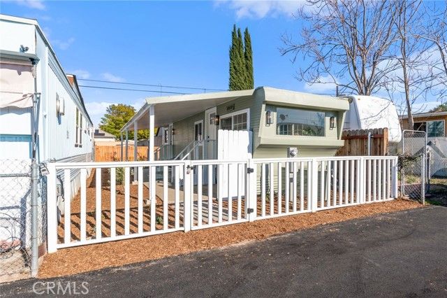 26135 Baseline 18, Highland, CA 92346