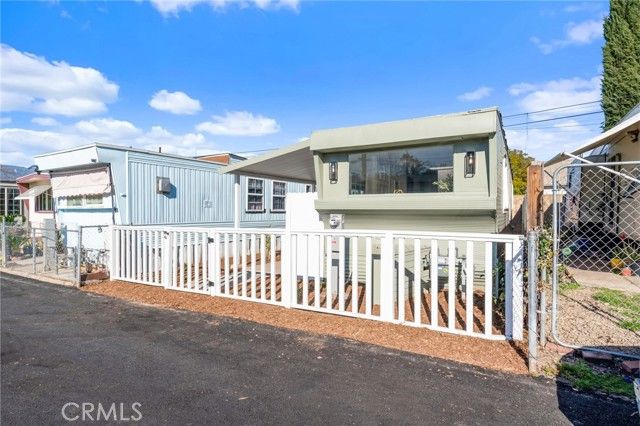 26135 Baseline 18, Highland, CA 92346