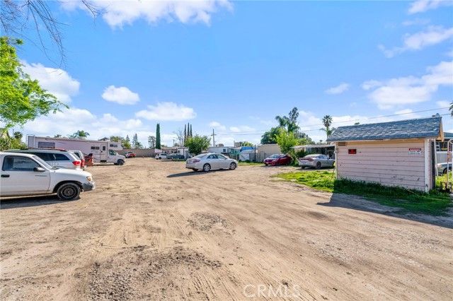 26135 Baseline 18, Highland, CA 92346