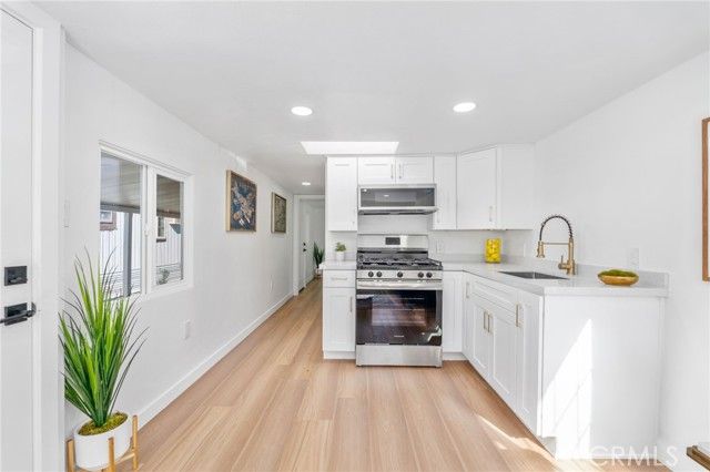 26135 Baseline 18, Highland, CA 92346