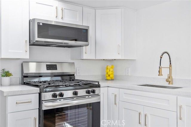 26135 Baseline 18, Highland, CA 92346