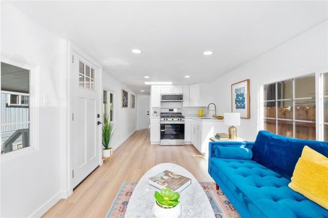 26135 Baseline 18, Highland, CA 92346