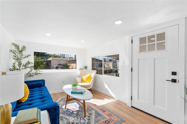 26135 Baseline 18, Highland, CA 92346