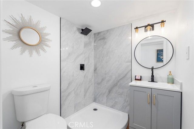 26135 Baseline 18, Highland, CA 92346