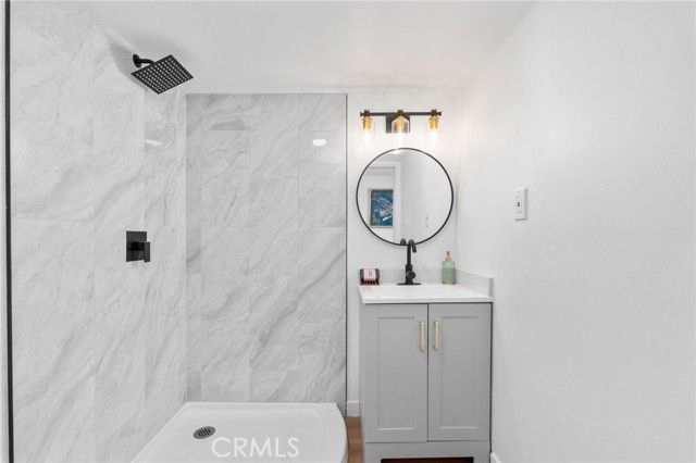 26135 Baseline 18, Highland, CA 92346