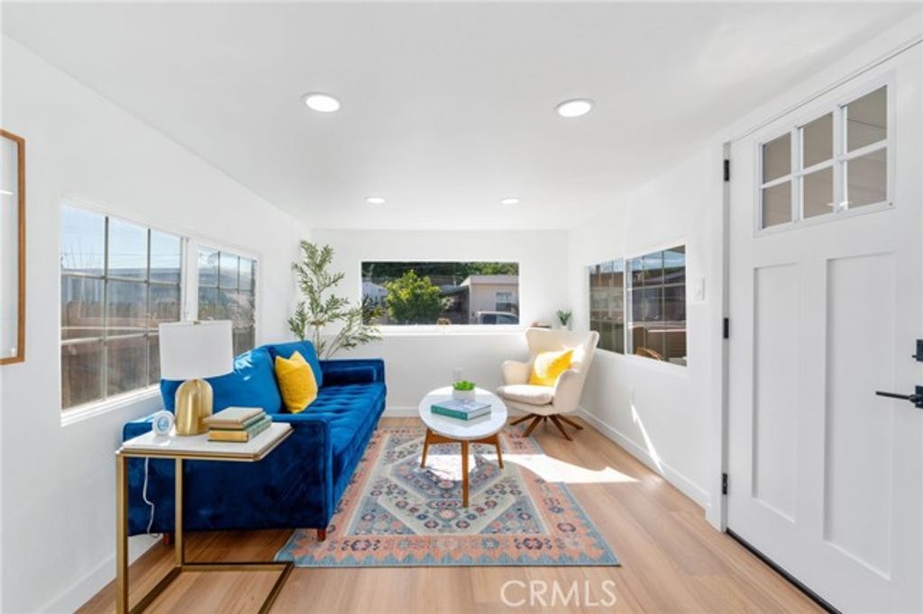 26135 Baseline 18, Highland, CA 92346