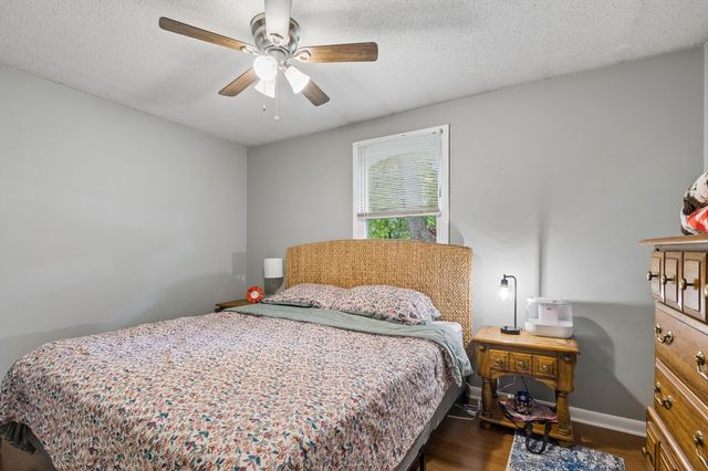 109 Red Berry Rd, Smyrna, TN 37167