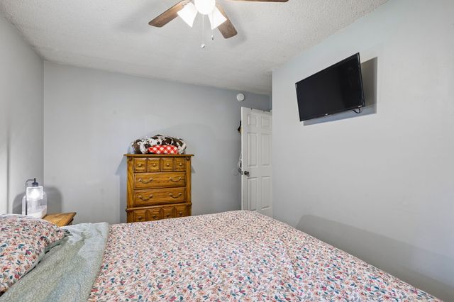 109 Red Berry Rd, Smyrna, TN 37167