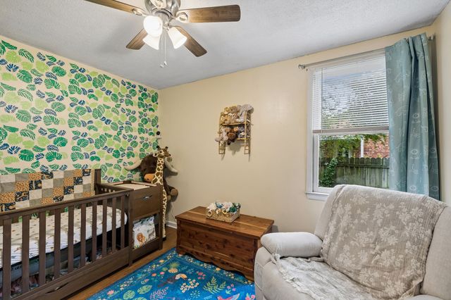 109 Red Berry Rd, Smyrna, TN 37167