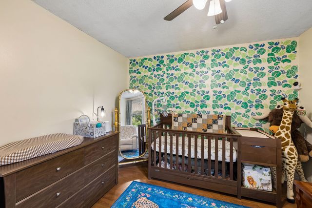 109 Red Berry Rd, Smyrna, TN 37167
