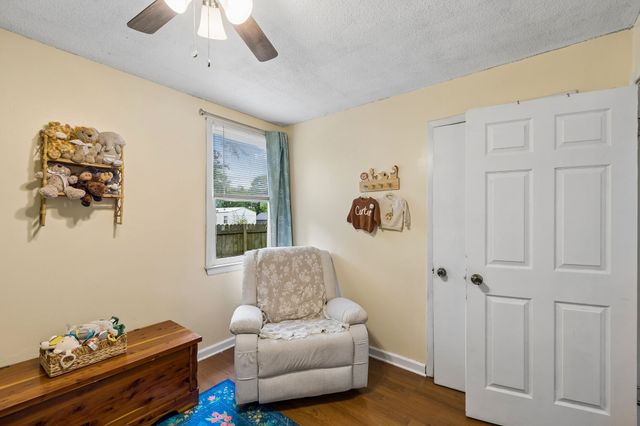 109 Red Berry Rd, Smyrna, TN 37167