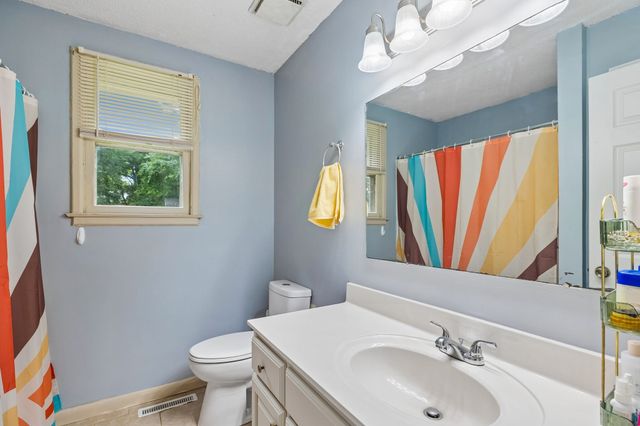 109 Red Berry Rd, Smyrna, TN 37167