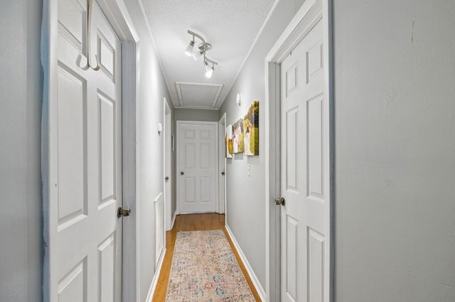 109 Red Berry Rd, Smyrna, TN 37167