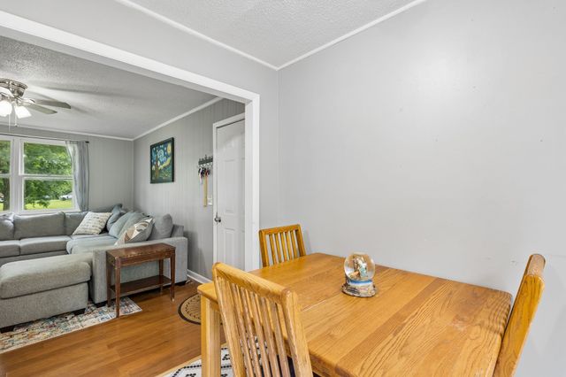 109 Red Berry Rd, Smyrna, TN 37167