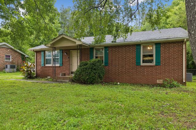 109 Red Berry Rd, Smyrna, TN 37167