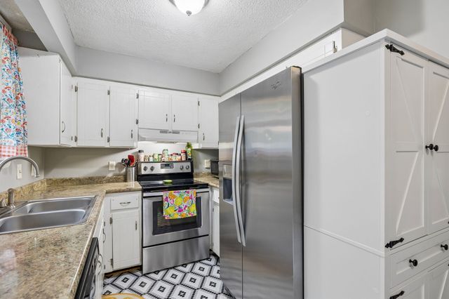 109 Red Berry Rd, Smyrna, TN 37167