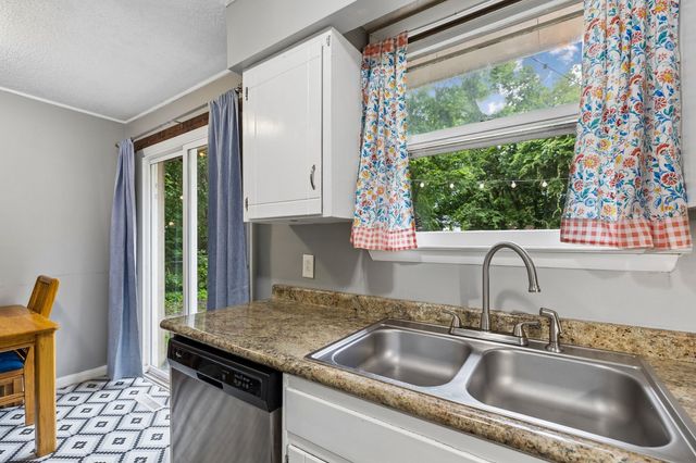 109 Red Berry Rd, Smyrna, TN 37167