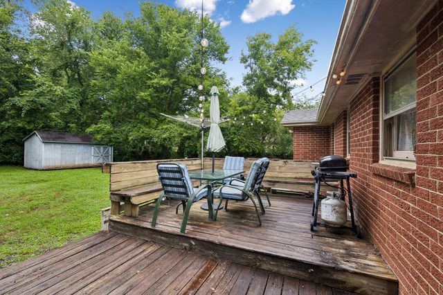109 Red Berry Rd, Smyrna, TN 37167