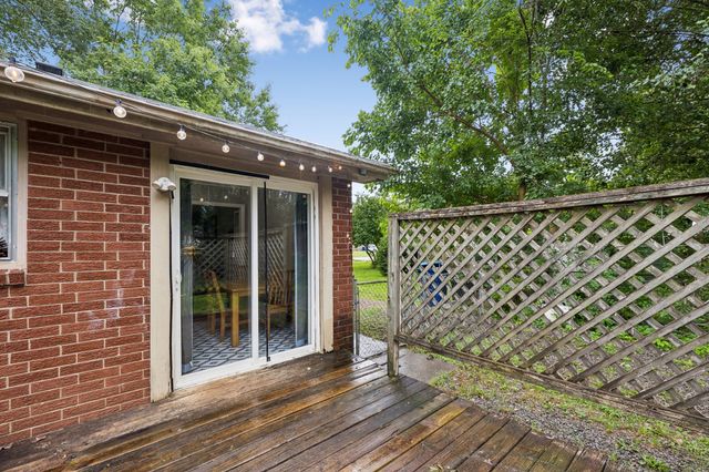 109 Red Berry Rd, Smyrna, TN 37167