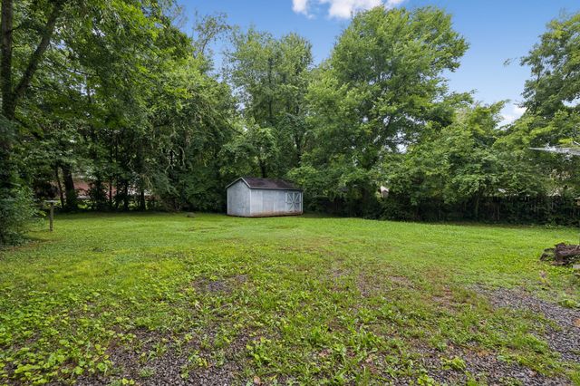 109 Red Berry Rd, Smyrna, TN 37167
