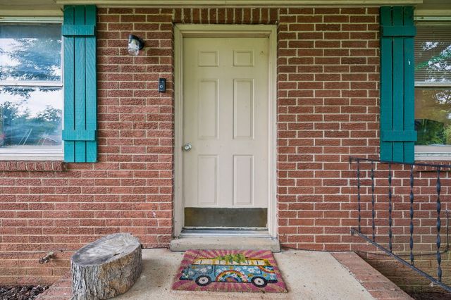 109 Red Berry Rd, Smyrna, TN 37167
