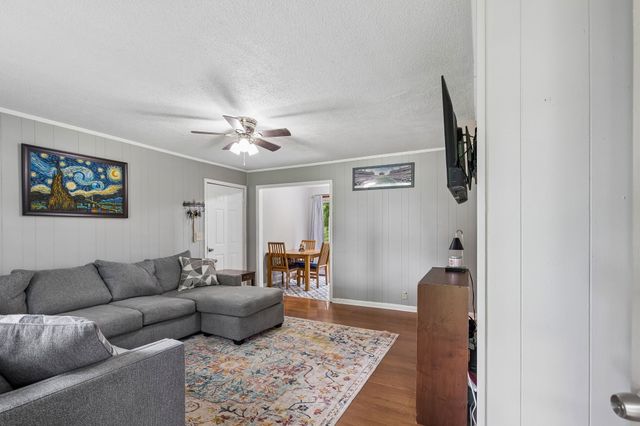 109 Red Berry Rd, Smyrna, TN 37167