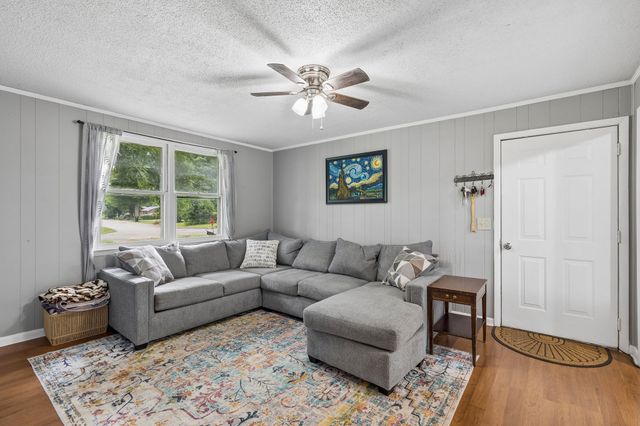 109 Red Berry Rd, Smyrna, TN 37167