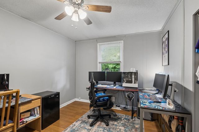 109 Red Berry Rd, Smyrna, TN 37167