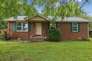 109 Red Berry Rd, Smyrna, TN 37167