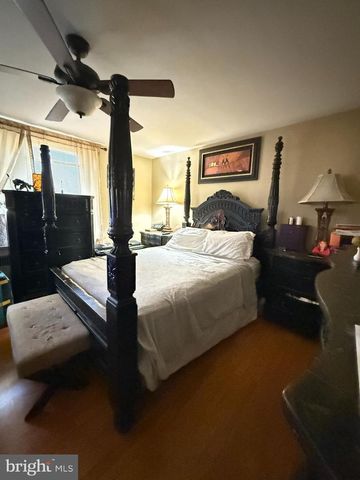 3346 LONGSHORE AVE, Philadelphia, PA 19149