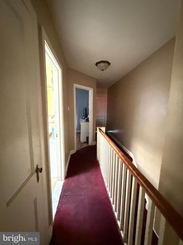 3346 LONGSHORE AVE, Philadelphia, PA 19149