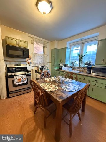 3346 LONGSHORE AVE, Philadelphia, PA 19149