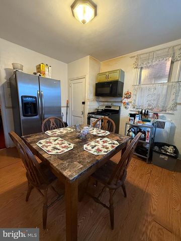 3346 LONGSHORE AVE, Philadelphia, PA 19149