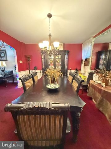3346 LONGSHORE AVE, Philadelphia, PA 19149