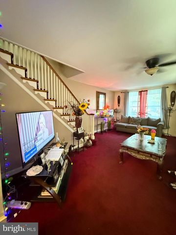 3346 LONGSHORE AVE, Philadelphia, PA 19149