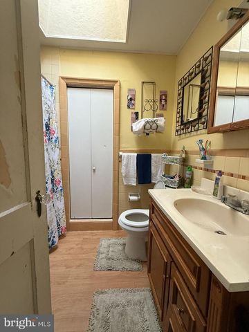 3346 LONGSHORE AVE, Philadelphia, PA 19149
