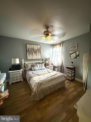3346 LONGSHORE AVE, Philadelphia, PA 19149