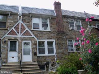 3346 LONGSHORE AVE, Philadelphia, PA 19149
