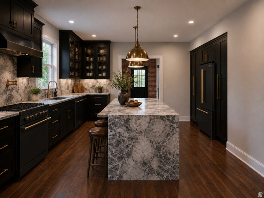951 E 1300 S, Salt Lake City, UT 84105 — photo 3