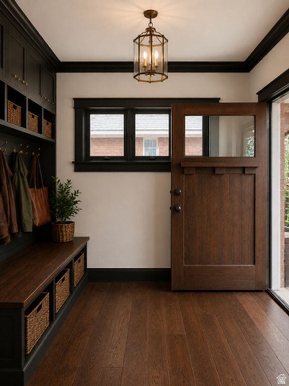 951 E 1300 S, Salt Lake City, UT 84105 — photo 4