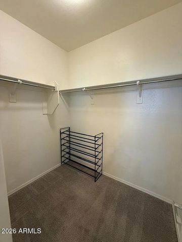2658 S Harmony Avenue, Gilbert, AZ 85295