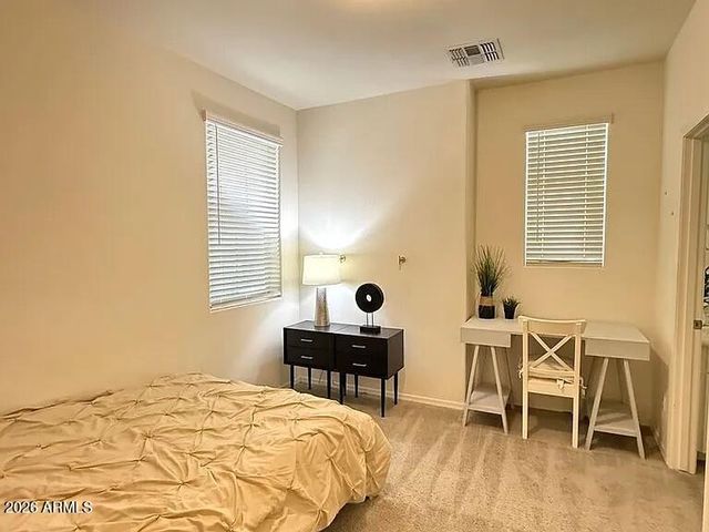 2658 S Harmony Avenue, Gilbert, AZ 85295