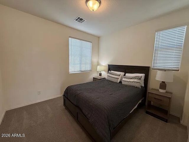 2658 S Harmony Avenue, Gilbert, AZ 85295