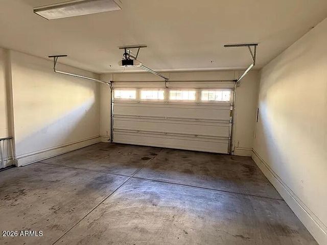 2658 S Harmony Avenue, Gilbert, AZ 85295